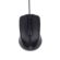 Mouse Ewent EW3300 Nero 1 S5626264_0
