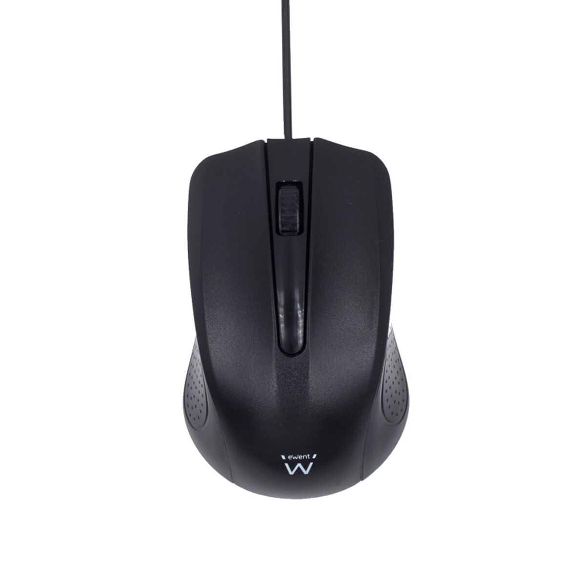 Mouse Ewent EW3300 Nero 2 S5626264_0