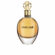 Profumo Donna Roberto Cavalli SIGNATURE 75 ml 1 S05130116_0