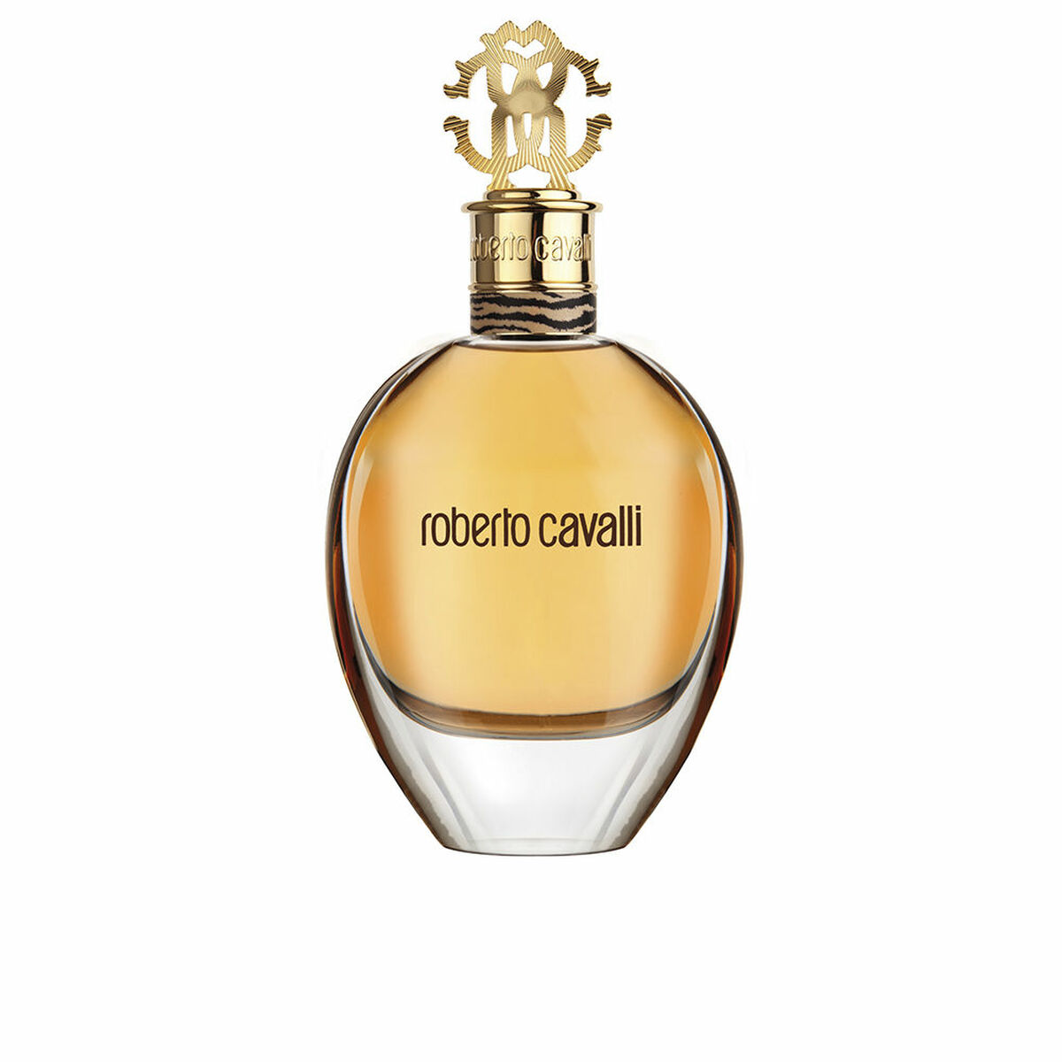 Profumo Donna Roberto Cavalli SIGNATURE 75 ml 2 S05130116_0
