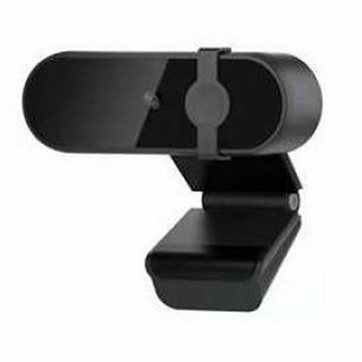 Webcam Nilox WEBCAM FHD 4K, 30Fps- AUTOFOCUS 3 S8413727_1