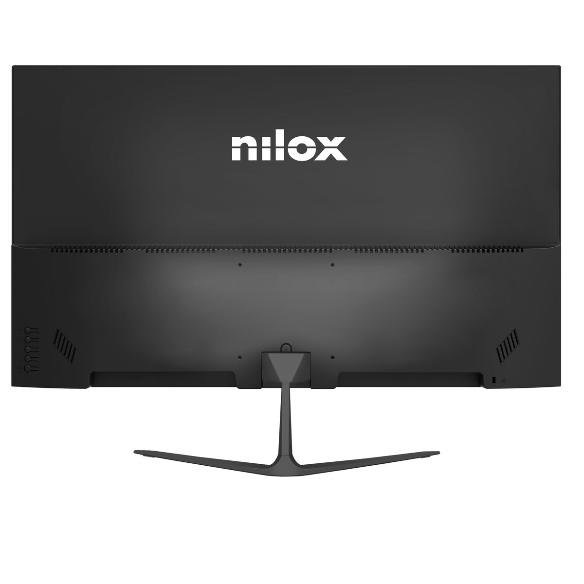 Monitor Nilox NXM27FHD03 27" LED IPS 75 Hz 4 S7783723_2