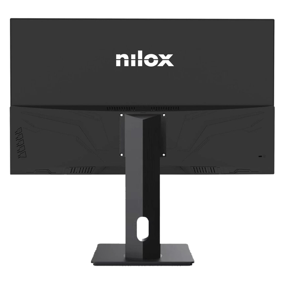 Monitor Nilox NXM272KREG01 27" LED IPS 75 Hz 4 S7794276_2