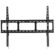 Supporto TV Techly ICA-PLB 860 42" 80" 60 Kg 1 S9128285_0