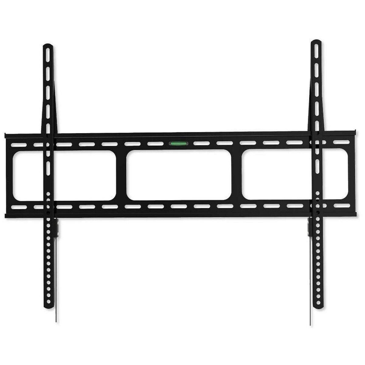 Supporto TV Techly ICA-PLB 860 42" 80" 60 Kg 2 S9128285_0