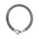 Bracciale Uomo Albert M. WSOX00359.S 1 S7252996_0