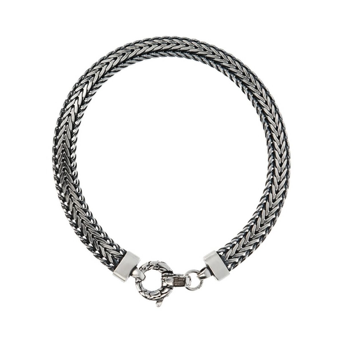 Bracciale Uomo Albert M. WSOX00359.S 2 S7252996_0