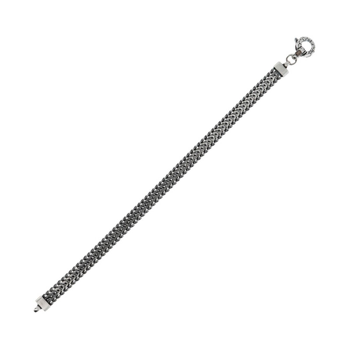 Bracciale Uomo Albert M. WSOX00359.S 3 S7252996_1