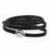 Bracciale Donna Amen PNLA02-57 1 S7263680_0