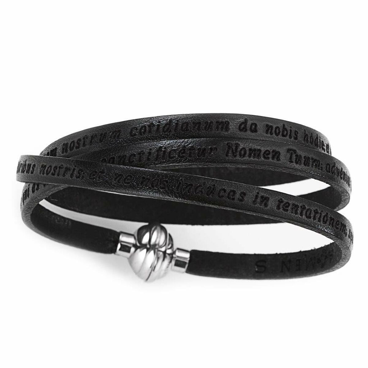 Bracciale Donna Amen PNLA02-57 2 S7263680_0