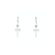 Orecchini Donna Amen ORCRB3 1 S7250532_0