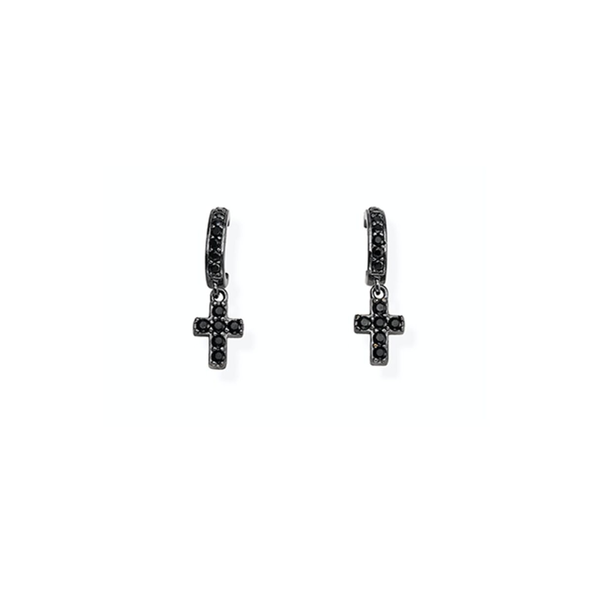 Orecchini Donna Amen EBCNN 2 S7250536_0