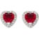 Orecchini Donna Amen ORTICBR 1 S7270891_0