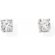 Orecchini Donna Amen ELPBB2 1 S7270889_0