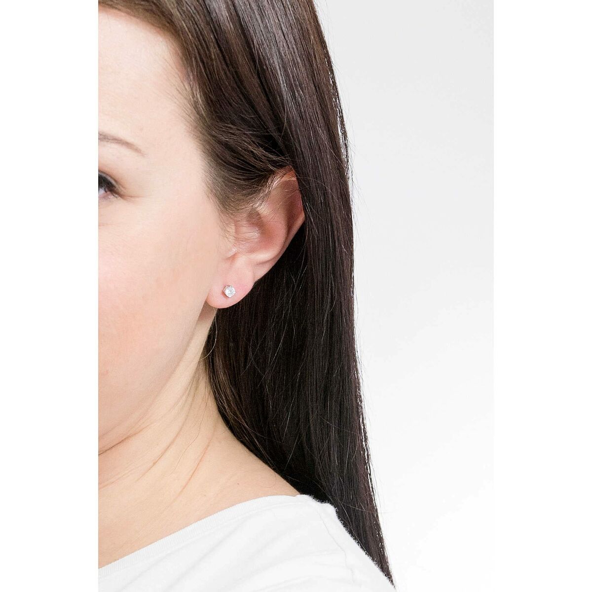 Orecchini Donna Amen ELPBB2 3 S7270889_1