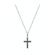 Collana Donna Amen CRBN03 1 S7250506_0