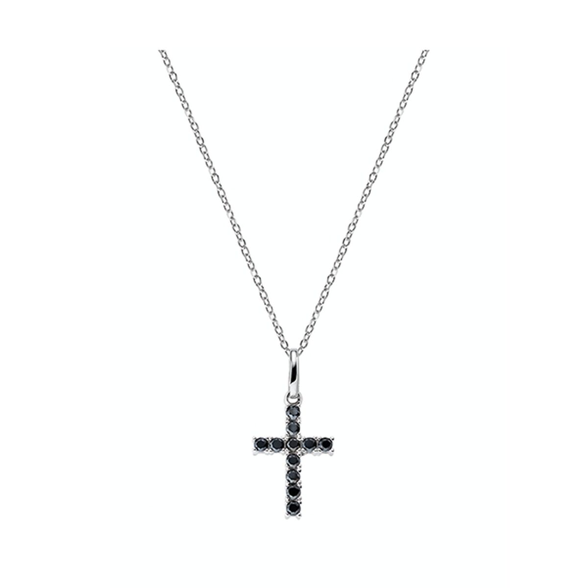 Collana Donna Amen CRBN03 2 S7250506_0