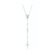 Collana Donna Amen CRO30BBRGD 1 S7250555_0