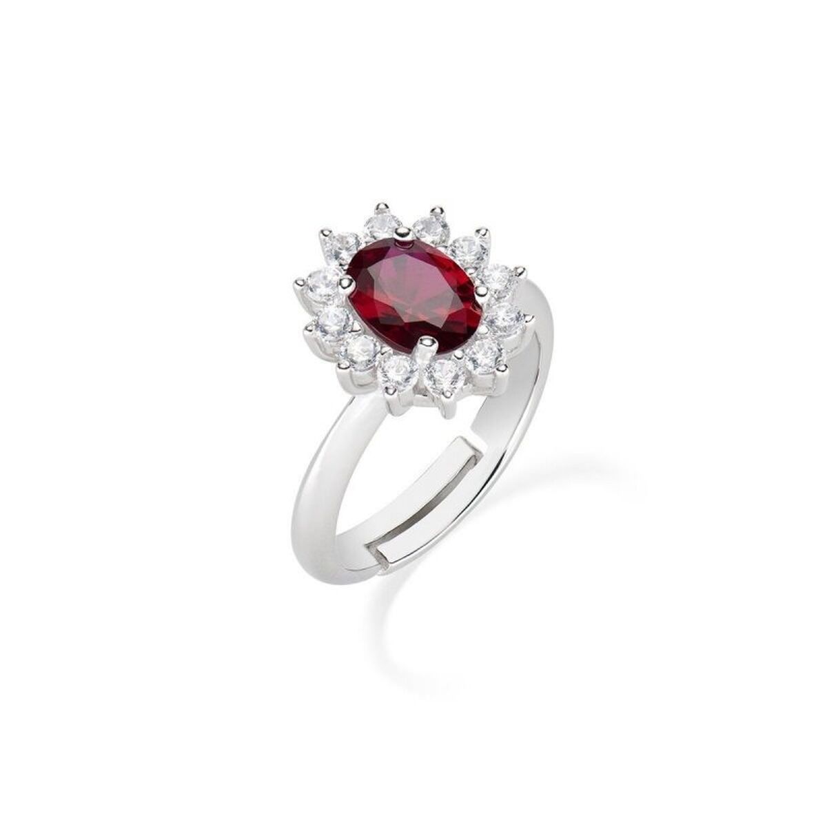 Anello Donna Amen ANLDGBBR2 16 2 S7270881_0