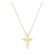 Collana Donna Amen CLCRPIG3 1 S7267785_0