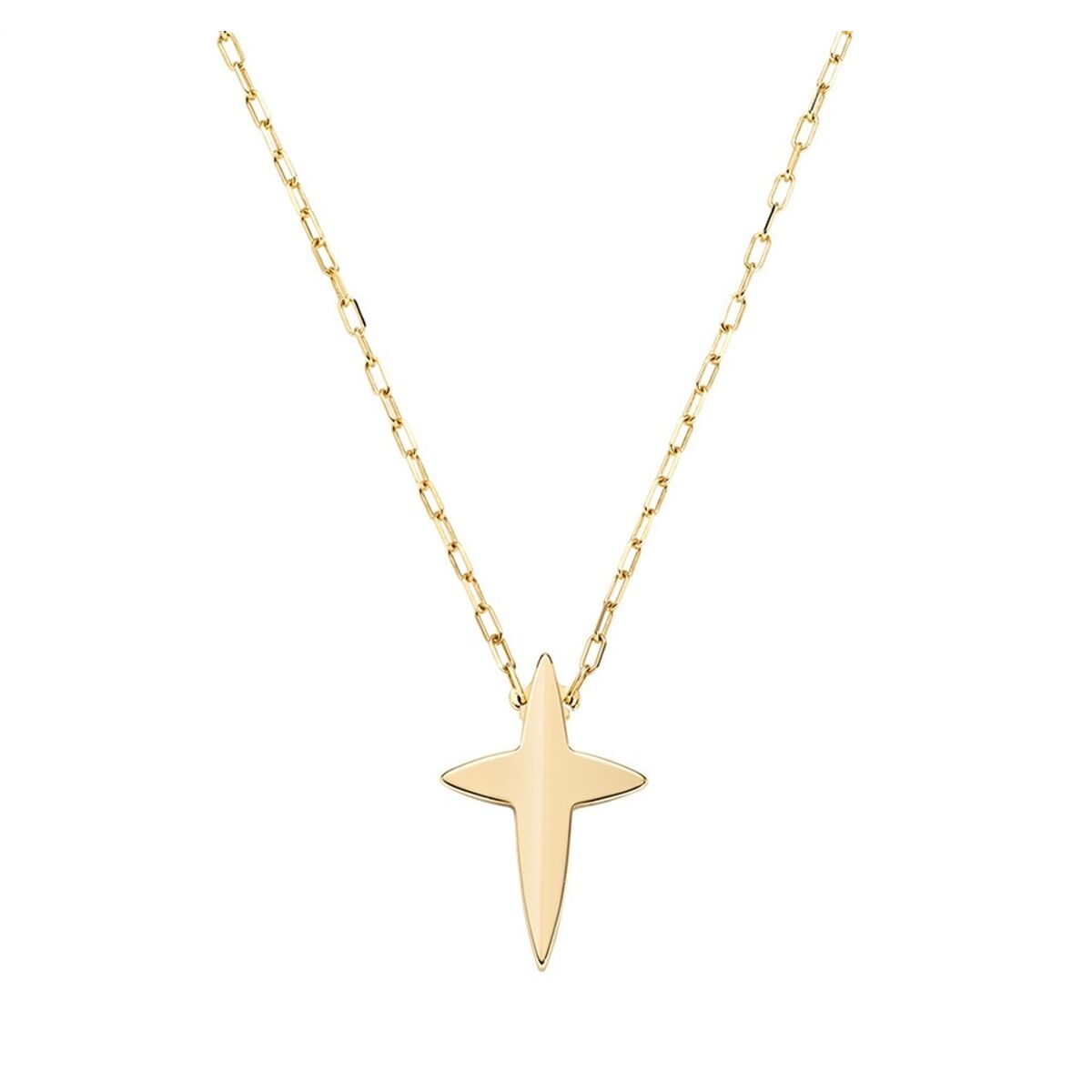 Collana Donna Amen CLCRPIG3 2 S7267785_0
