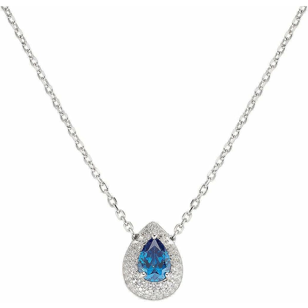 Collana Donna Amen CLGOBBLBZ 2 S7270956_0