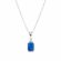 Collana Donna Amen CLBABBBLZ 1 S7291519_0