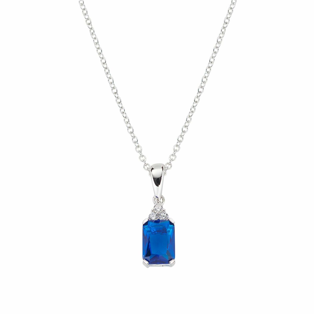Collana Donna Amen CLBABBBLZ 2 S7291519_0