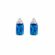 Orecchini Donna Amen EBABBBLZ 1 S7291502_0