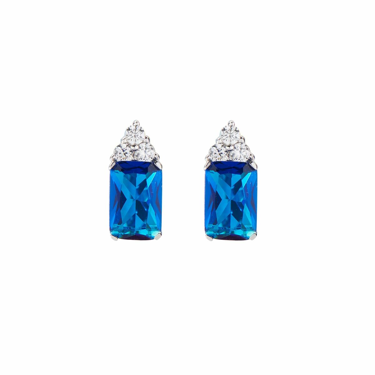 Orecchini Donna Amen EBABBBLZ 2 S7291502_0
