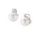 Orecchini Donna Amen EPBBZ10 1 S72106995_0