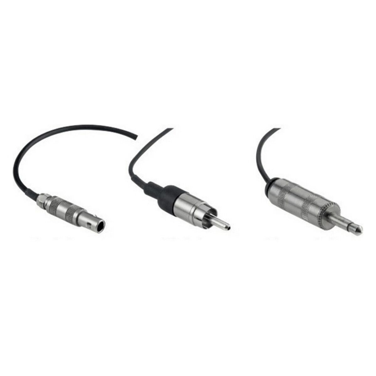 Cavo Jack (3,5 mm) con Audio + Micro Stilo STIAE0335 2 S3712689_0