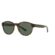 Occhiali da sole Uomo Ralph Lauren PH4176-500371 Ø 51 mm 1 S0382244_0