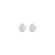 Orecchini Donna Amen EA 1 S7250569_0