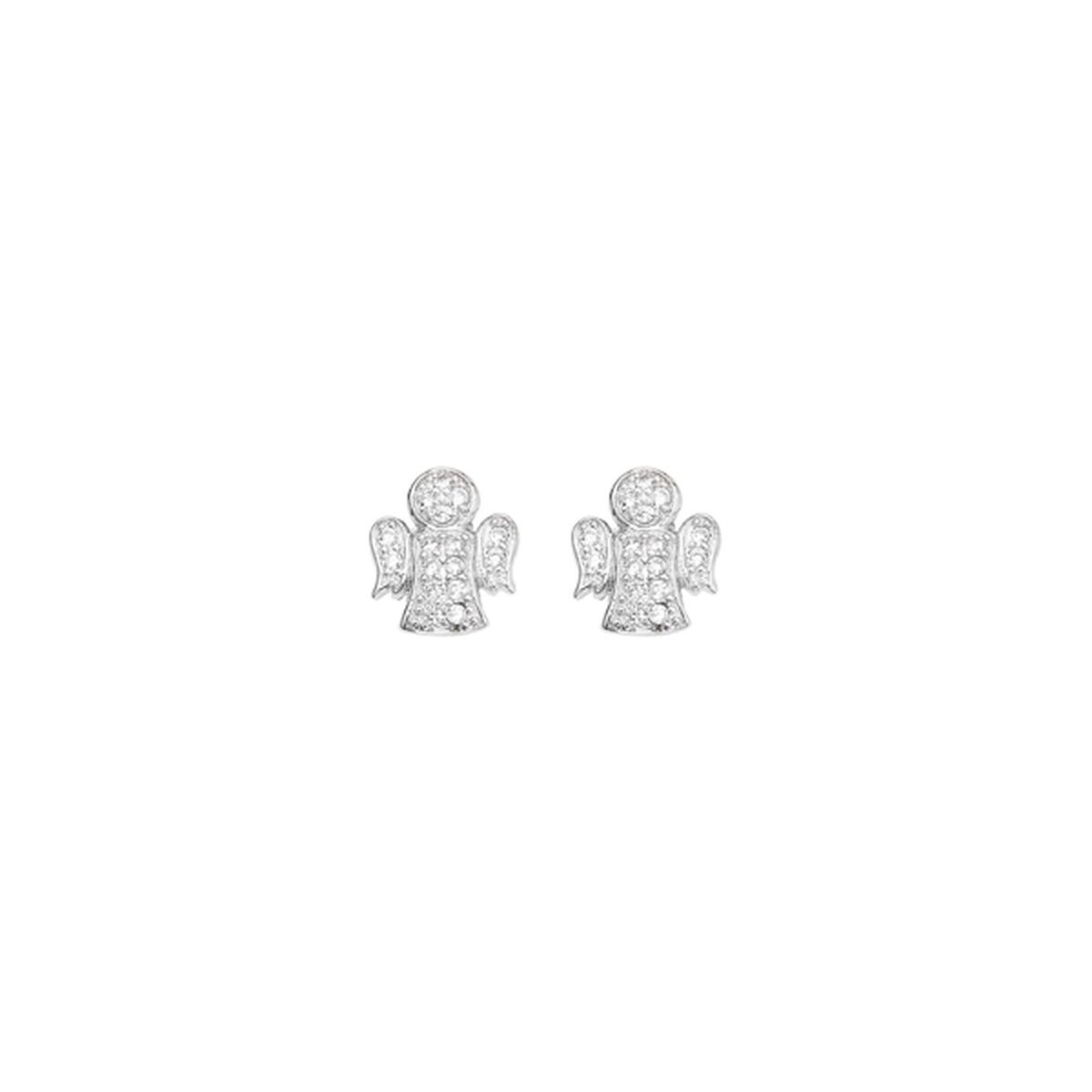 Orecchini Donna Amen EA 2 S7250569_0