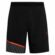 Pantalone per Adulti La Sportiva Comp Nero 1 S64145282_0