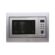Microonde con Grill Candy CMGI211EX Acciaio 21 L 800 W 1 S0460044_0