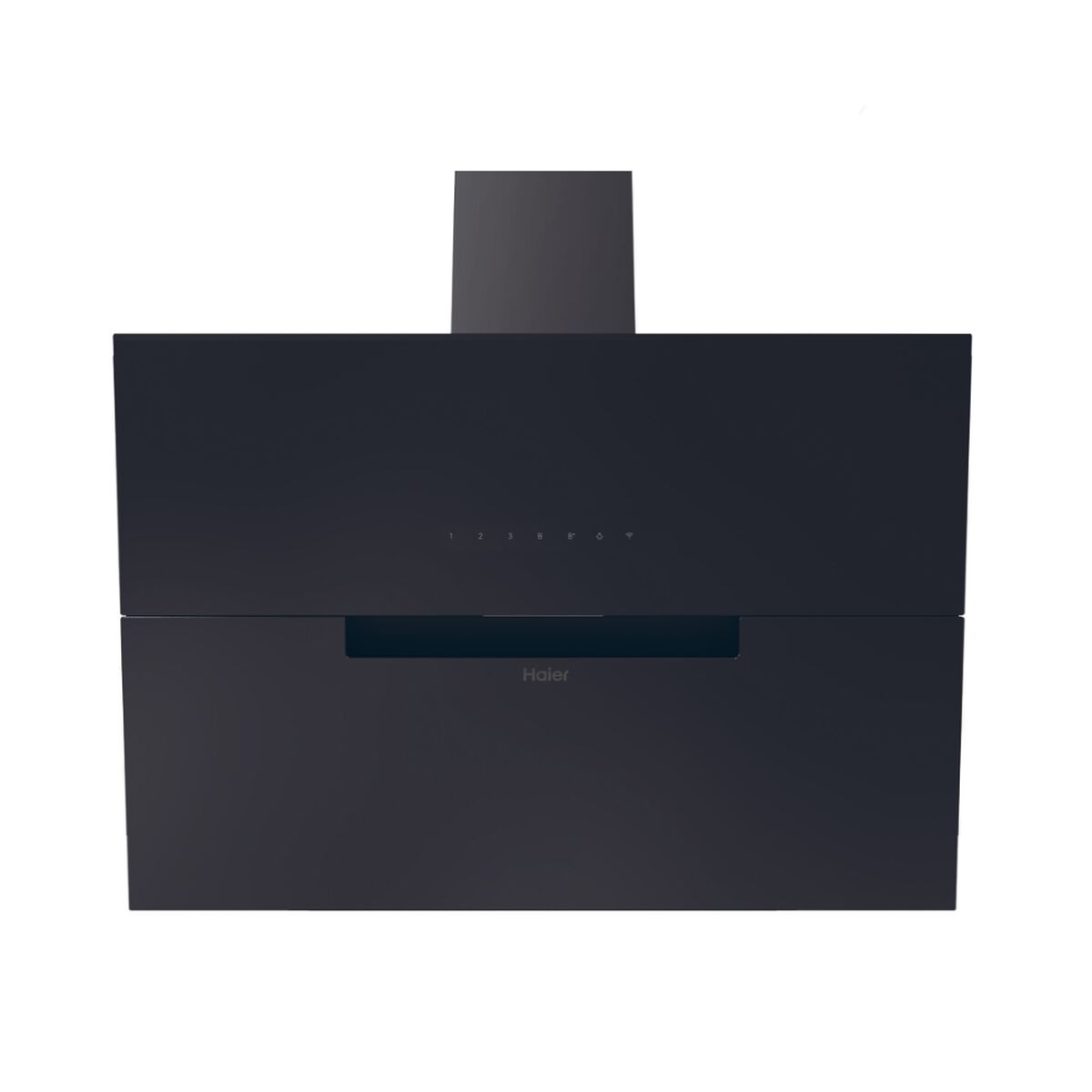 Cappa Classica Candy HADG9CBS4BWIFI Nero 2 S0458895_0