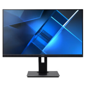 S77102284_0