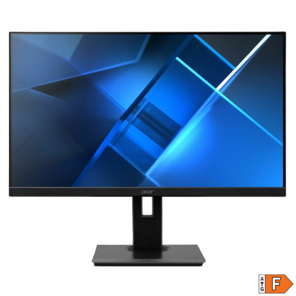 S77102284_1