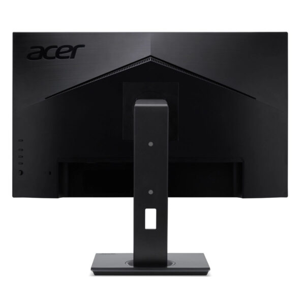 S77102284_3
