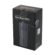 Macinino Elettrico Hario Mini Black Pro Nero 1 S91111729_0