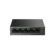 Switch TP-Link LS105GP 1 S91107874_0