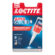 Colla Loctite precision max 10 g 1 S7903256_0
