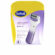 Lima Elettrica per Duroni Scholl EXPERT CARE 2 in 1 1 S05122631_0