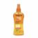 Spray solare per il corpo Babaria 200 ml Spf 50 1 S2435172_0
