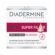 Crema Notte Diadermine Lift Super Filler 50 ml 1 S05116324_0
