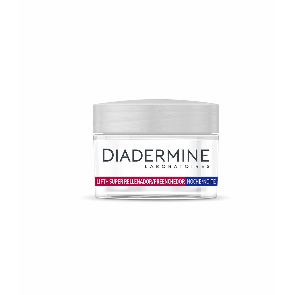 Crema Notte Diadermine Lift Super Filler 50 ml 3 S05116324_1