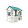 Casa da Gioco per Bambini Chicos 84 x 103 x 104 cm Veterinario 1 S2436318_0