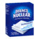 Inchiostro per Abbigliamento Tintes Iberia Sbiancante 6 Buste 120 g 1 S7910963_0
